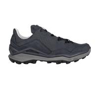 Lowa Maddox Pro LT LO Navy/Grau UK 10 - 44,5