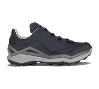 Lowa Maddox Pro LT LO W Blau/Grau UK 7,5 - 41,5
