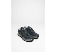 Lowa Maddox Pro Lt Lo Ws Damen (Schieferblau/Grau), 38 EU