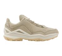 Lowa Maddox Pro Lt Low Damen Zustiegsschuhe beige Größe 42 Trekking