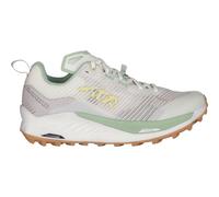 Lowa Madrix Damen Trailrunningschuhe weiss Größe 38 Trailrunning Atmungsaktiv