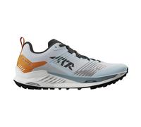 Lowa Madrix Evo M - Trailrunningschuhe - Herren Blue/Grey 9 UK
