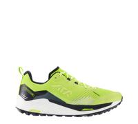 Lowa Madrix Evo UK 7 lime/black