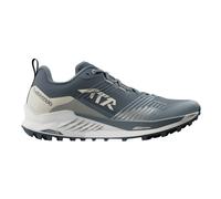 Lowa Madrix Evo Trailrunning-schuhe EU 38