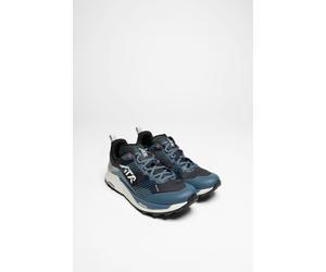 Lowa Madrix Herren (Navy/Grau), 40 EU