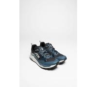 LOWA - Madrix Trailrunningschuhe Herren navy