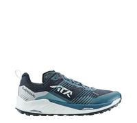 Lowa Madrix - Navy/Grey - 42 1/2 (UK 8.5)