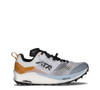LOWA Madrix - Herren - Blau / Orange - Größe 41 1/2- Modell 2025