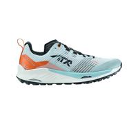 Lowa Herren Madrix Schuhe (Größe 47, grau)