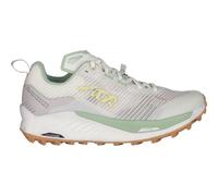 Lowa Damen Madrix Schuhe (Größe 38, weiss)