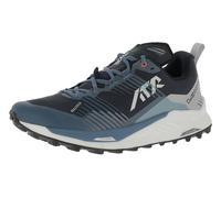 Lowa Madrix Trailrunningschuhe - Navy/Grau, UK 11,5 - EU 46,5