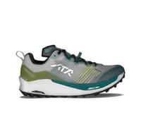 Lowa Madrix UK 7,5 grey/farn