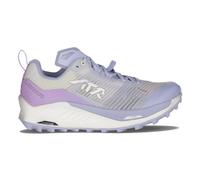Lowa Madrix W - Trailrunningschuh - Damen 6,5 UK Violet