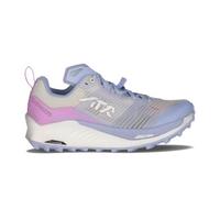 Lowa Madrix Women UK 7 fogblue/heather