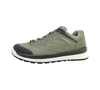 Lowa Malta GTX Lo 320547/7414 Grün 7414 seegras/jade EU 37.5
