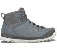 Lowa Malta GTX Mid Trekkingschuh Damen UK 8