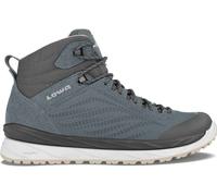 Lowa Malta GTX Mid Ws - Denim - 37 1/2 (UK 4.5)