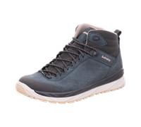 Toro PRO GTX MID