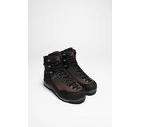 Lowa Mangart GTX Mid Ws Damen (Anthrazit/Arktis), 37 EU