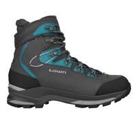 LOWA - Mauria EVO GORE-TEX® Wanderschuhe Damen anthrazit