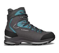 LOWA - Mauria EVO GORE-TEX® Wanderschuhe Damen anthrazit
