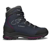 Lowa Mauria Gore-Tex Damen F 41.5