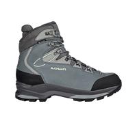 Lowa Mauria EVO GTX Damen Trekkingstiefel, grün, Größe 40 40