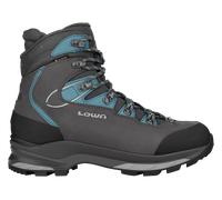 Lowa MAURIA EVO GTX Ws 42.5