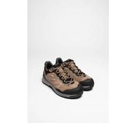 Lowa Mauria Evo GTX Ws Damen (Altrosa/Rose), 37.5 EU