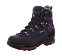 Lowa Mauria EVO GTX Damen Trekkingstiefel, blau, Größe 40 40