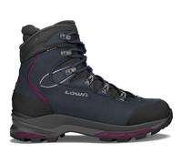 Lowa Mauria Evo GTX Ws Damen (Navy/Beere), 37.5 EU