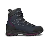 Lowa MAURIA EVO GTX Ws navy beere EU 39