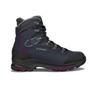 Lowa MAURIA EVO GTX Ws navy beere EU 40