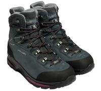 Lowa Mauria Evo GTX Ws - Navy/Berry - 41 (UK 7)