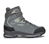 Lowa MAURIA EVO GTX Ws rauchgrün/jade EU 39.5