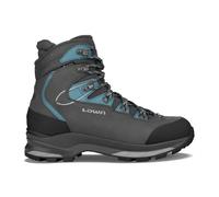 LOWA - Mauria EVO GORE-TEX® Wanderschuhe Damen anthrazit