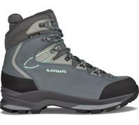 Lowa Mauria Evo GTX Ws - Smoke Green/Jade - 37 1/2 (UK 4.5) (2024)