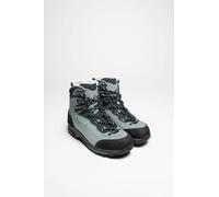 Lowa Mauria Evo LL Women UK 6,5 smoke blue/mint green