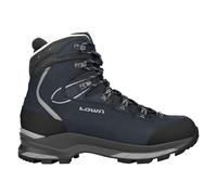Lowa Mauria EVO LL Ws navy/grau (6930) 39,5