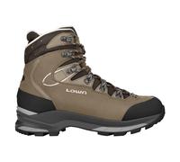 Lowa Mauria EVO LL Ws stein/nude (9521) 38