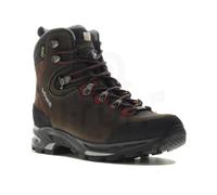 Lowa Mauria Gore-Tex Damen D 37