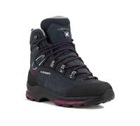 Lowa Mauria Gore-Tex Damen F 36.5