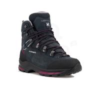 Lowa Mauria Gore-Tex Damen S 36.5