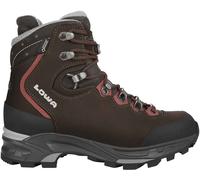 LOWA MAURIA GTX WS 4,5
