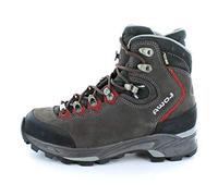 Lowa Mauria GTX Ws Dunkelbraun - UK 4,5 - EU 37,5