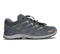 Lowa Meadow Damen Multifunktionsschuhe (Hellblau 9 UK, 43,5 EU)