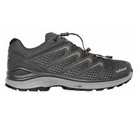 Lowa meadow gtx lo sl graphite bronze EU 46