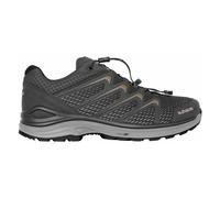 Lowa Meadow GTX LO SL graphit/bronze (7944) 48,5