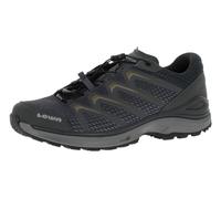 Lowa Meadow GTX Lo SL Multifunktionsschuhe