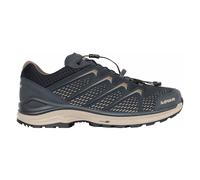 Lowa Meadow GTX LO SL stahlblau/dune (7932) 40